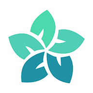 问问风湿app v3.7.8 安卓版 问问风湿app v3.7.8 安卓版