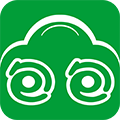 车包包下载-车包包appv3.1.1 安卓版
