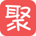 聚转啦官方最新版-聚转啦v1.1.1 安卓版