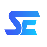 SoEasy智能外语app下载-SoEasy智能外语v2.3.0 官方版