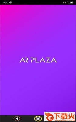 AR Plazav截图1
