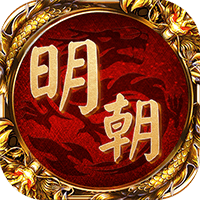 江山OL手游下载-江山OLv1.0.0 安卓版