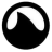 笨笨企业个人通用流水记账软件 v1.0 官方版 