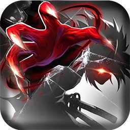 魂之轨迹手游果盘客户端下载-魂之轨迹手游果盘版下载v2.19.10 安卓版