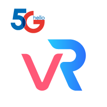 天翼云VR最新版下载-天翼云VRv1.6.2.0519 安卓版