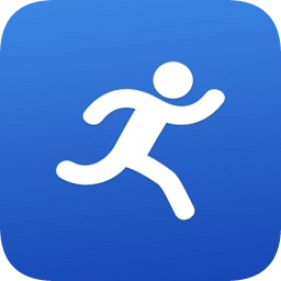 优活手环苹果版免费 v2.71 ios手机版 