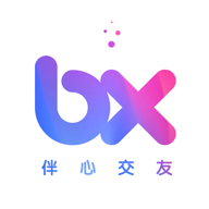 伴心交友app下载-伴心交友v1.0.0 最新版