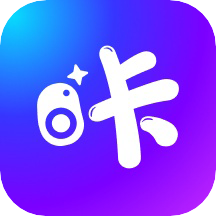卡卡玩图app下载-卡卡玩图v1.2.1 手机版