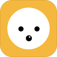 Dgo(社交购物APP)官方下载 v1.6.5 最新版