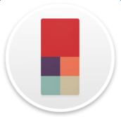 priime styles mac版-priime styles for mac下载v1.3.3 Mac OS X
