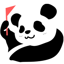 熊猫导游Panda Guide手机版下载-熊猫导游Panda Guidev1.3.0 安卓版