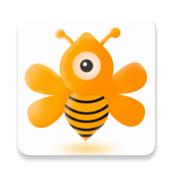 蜂玩app v1.2.4 安卓版