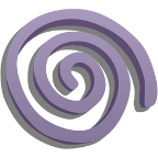 flycast模拟器 v630d31b 安卓版