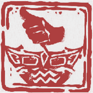 百遗工坊 v1.0.2 安卓版