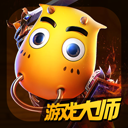 我叫MT2大师 v1.2