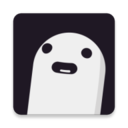 采矿弹珠游戏 v1.0.0 最新版 采矿弹珠游戏 v1.0.0 最新版