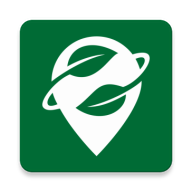 organic maps安卓app下载-开源地图软件organic mapsv2023.08.18 最新版