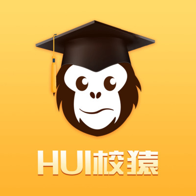 HUI校猿app下载-HUI校猿v1.0.3_191225 安卓版