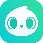 激萌头像小助手ios-激萌头像小助手苹果版(暂未上线)v1.0.0 iphone版