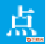 LOL痴心皮肤挂载器 v2.4 绿色版 截图1