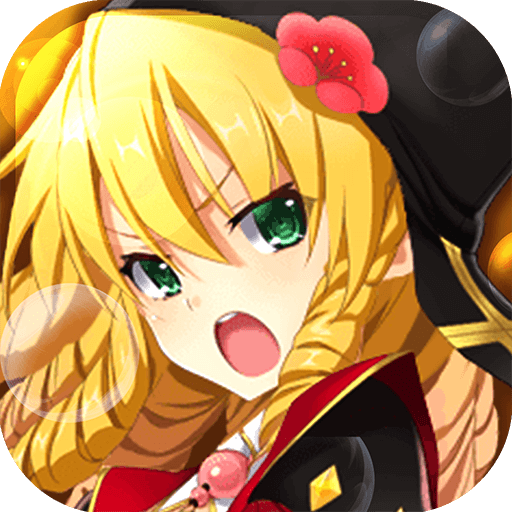 三国美人计手游官方版下载-三国美人计v3.2.5 安卓版