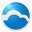 彩虹桌面助手 v2.9 官方最新版 彩虹桌面助手 v2.9 官方最新版