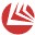 win32.parite专杀工具下载-Win32.Parite.A-C专杀工具(Antiparite)下载免费版
