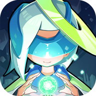 代码竞技场安卓版 v1.5.1 最新版