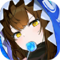 特别事态派遣科 v0.2.5.19994 最新版