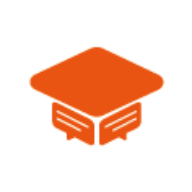 随身学待app下载-随身学待v2.6.2 安卓版