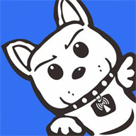 天狗亲子守护app下载-天狗亲子守护v1.3.1 最新版