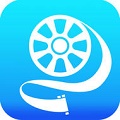 无双影音苹果手机版-无双影音ios最新版(暂未上线)v1.0 官网iphone越狱版
