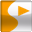 珠心算大师 v3.02 绿色版 