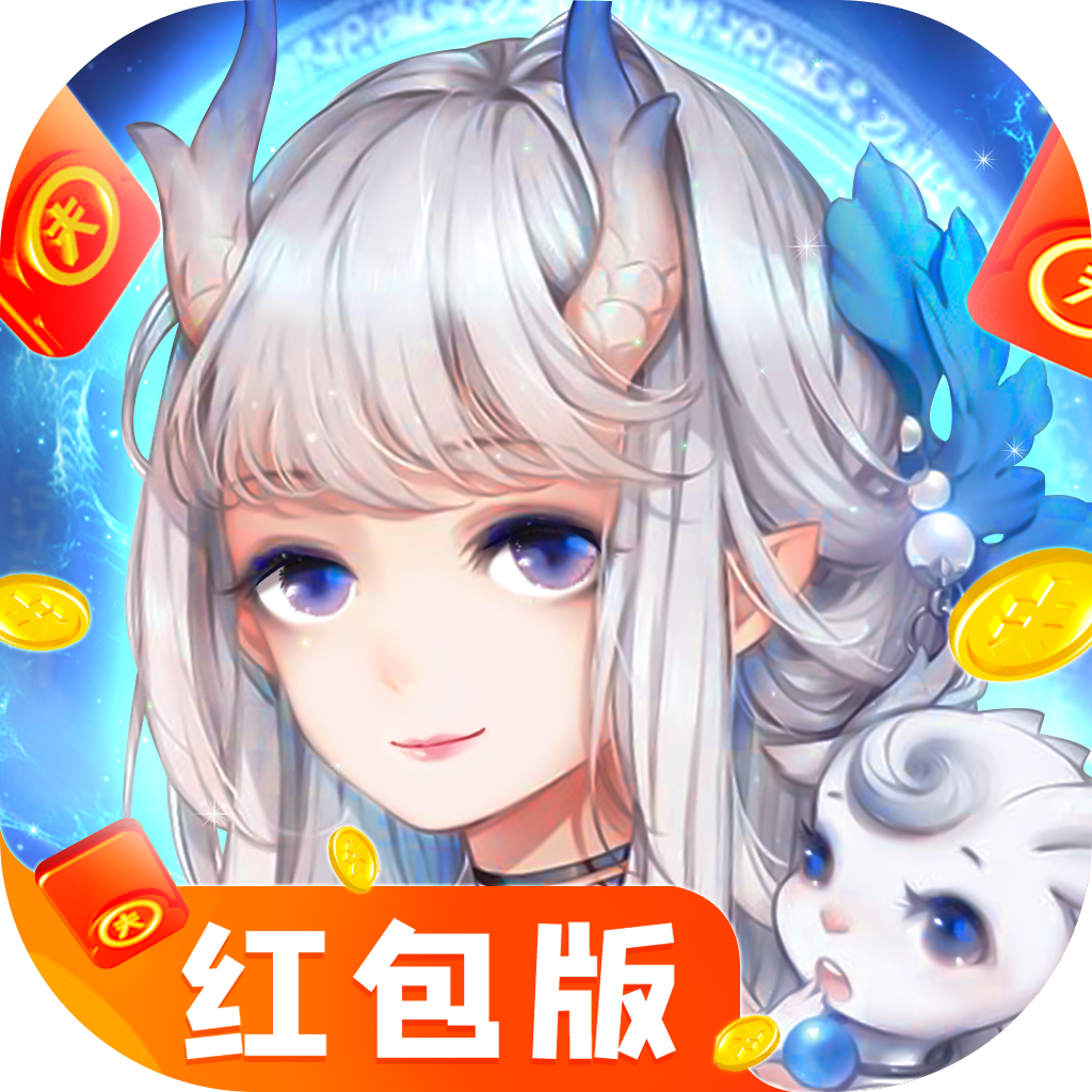 太初起源游戏 v 安卓版
