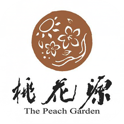 阜宁桃花源app下载-阜宁桃花源v1.13 安卓版
