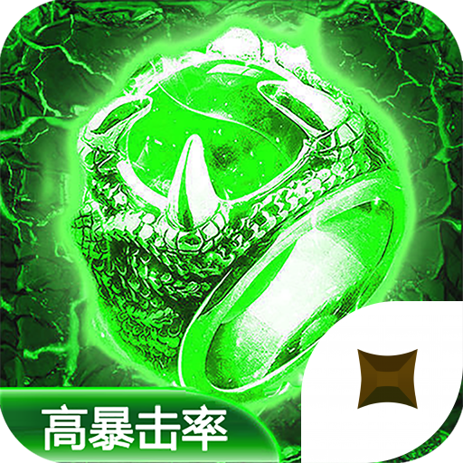 名人堂传奇 v2.93 安卓版 名人堂传奇 v2.93 安卓版