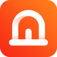 华强智慧消防 v1.3.1 最新版