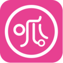 呱哇母婴商城 v0.0.3 最新版