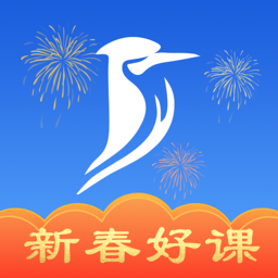 百通世纪app电脑版 v3.3.9 官网免费版 百通世纪app电脑版 v3.3.9 官网免费版