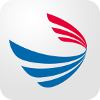 爱家电视app v5.0.15 安卓版