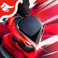 火柴人忍者影子联盟复仇之战下载-Stickman Ninja(火柴人忍者影子联盟复仇之战)v1.0.8 安卓版