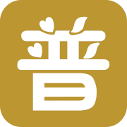 普思顿app下载-普思顿v4.10.0 安卓官方版