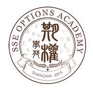 期权学苑下载-期权学苑appv2.3.4 最新版
