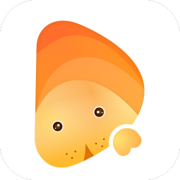 卡尔云通话 v2.0.19.10 安卓版