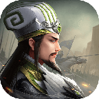 无畏三国腾讯版 v1.2.0 安卓版