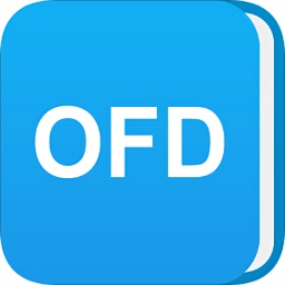 数科ofd阅读器电脑版(ofd文件阅读) v5.0.22.1021 官方最新版 