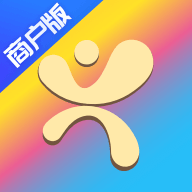 兴业生活商户版下载安卓-兴业生活商户版appv2.0.9 最新版