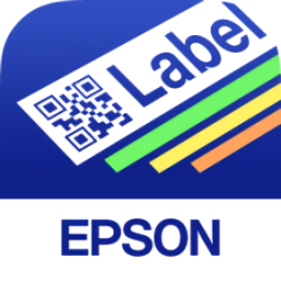 epsonilabel苹果手机下载-爱普生epsonilabel苹果版下载v1.7.9 ios版