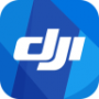 大疆osmoapp下载-DJI GO大疆官方下载v3.1.74 最新版