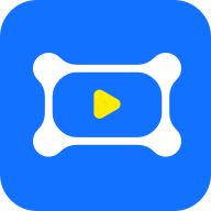 JoyMeeting安卓下载-JoyMeeting appv2.0.1.20230421 最新版